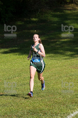 TCP_0488