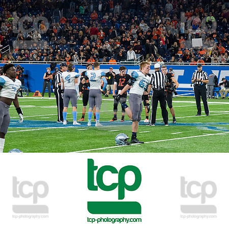 TCP_4788_113019