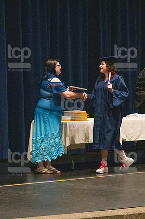 TCP_9670_061424