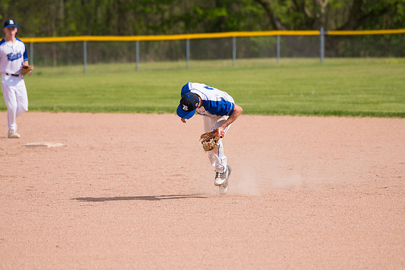 TCP_1008_051425