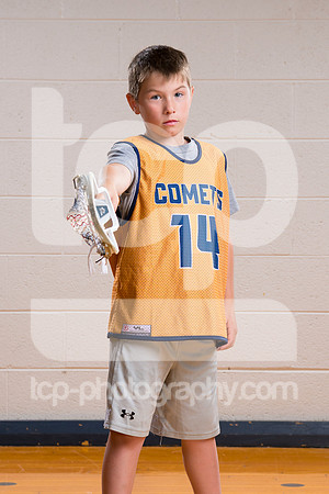 TCP_3010_88