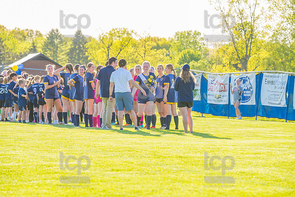 TCP_0150_050824