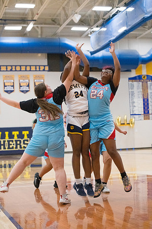 TCP_8479_011025