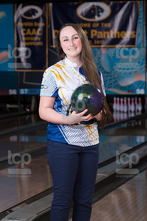 TCP_7233_19