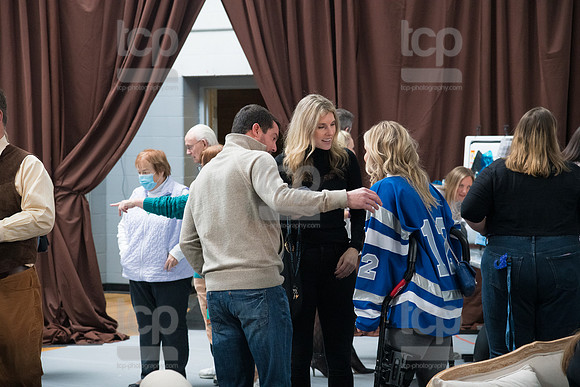 TCP_3042_012922