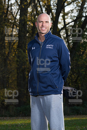 TCP_5934_88