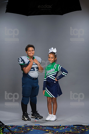 TCP_6895