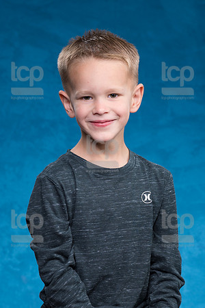 TCP_2646