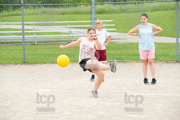 TCP_7897_071521