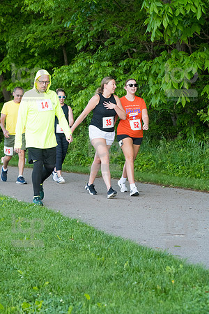TCP_3293_051824