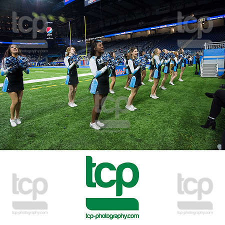 TCP_4843_113019