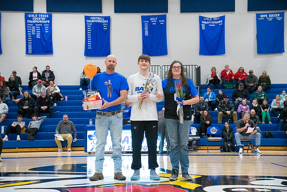 TCP_6207_022025
