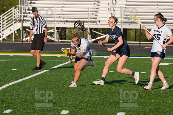 TCP_1113_051024