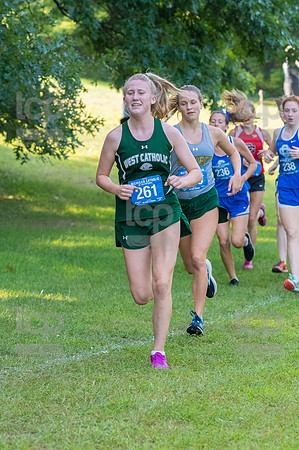 TCP_5445_082821