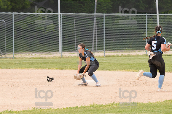 TCP_8974_060124