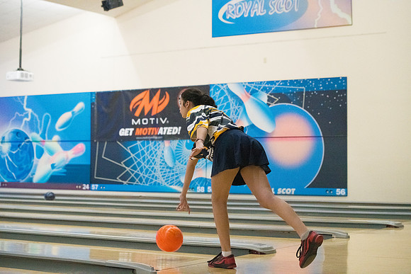 TCP_2626_020425