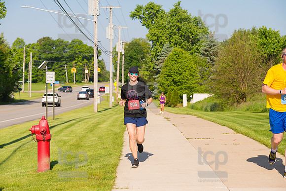 TCP_7284_051824_OnCourse