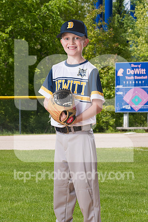 TCP_2976_24