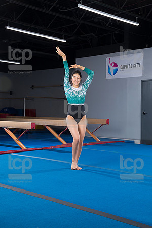 TCP_7900_6
