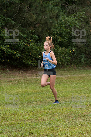 TCP_0219