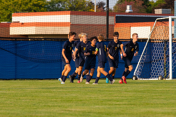 TCP_8883_091224