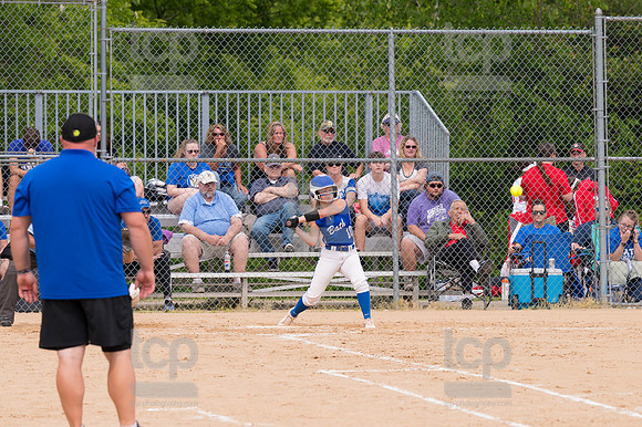 TCP_7312_060124