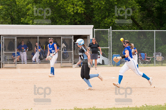 TCP_8955_060124