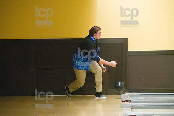 TCP_0681_012022