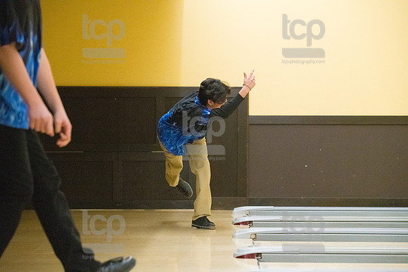 TCP_0597_012022