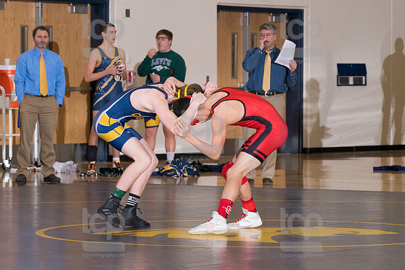 TCP_0142_011922