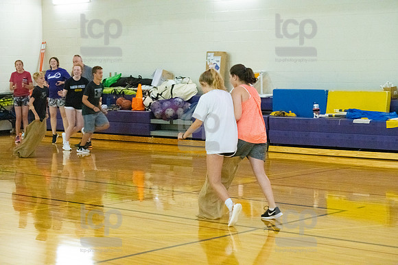 TCP_3678_071221