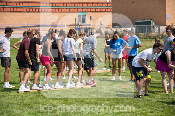 TCP_1774_071425