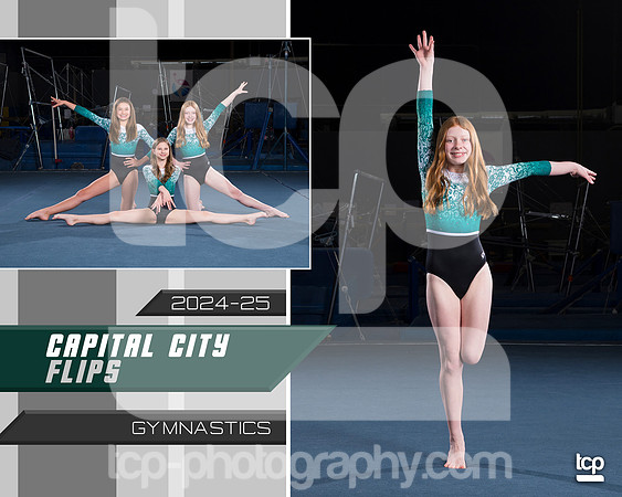 TCP_8106_11_8x10col