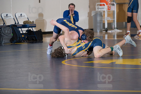 TCP_1479_012622