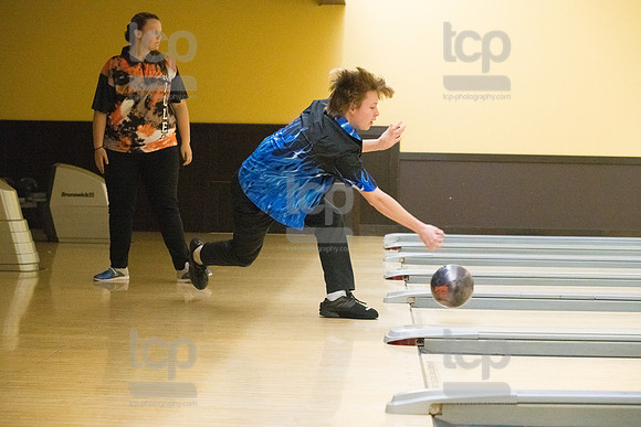 TCP_0444_012022