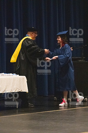 TCP_9658_061424