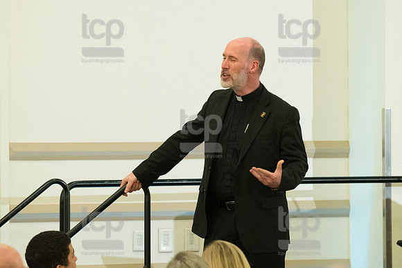 TCP_4117_050619
