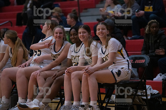 TCP_6017_030624