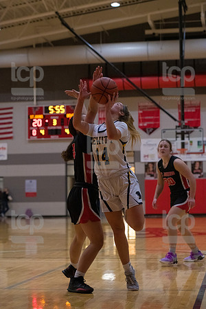 TCP_6027_030624