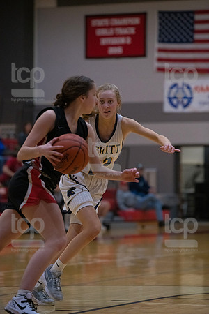 TCP_6072_030624