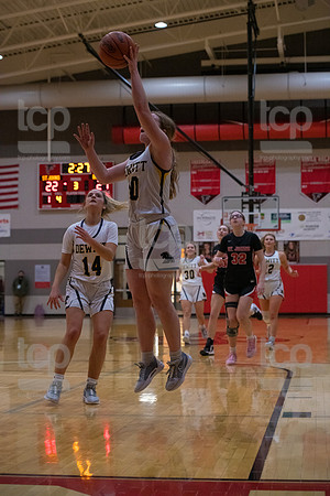 TCP_6094_030624