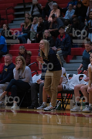 TCP_6192_030624