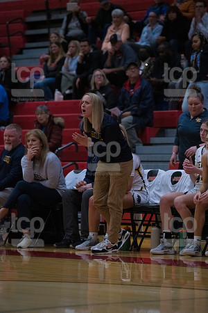 TCP_6193_030624