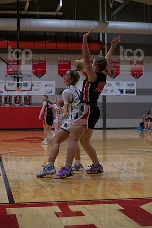TCP_6230_030624