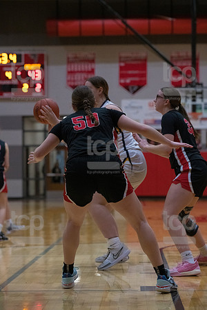 TCP_6252_030624