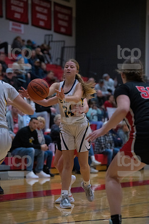 TCP_6274_030624