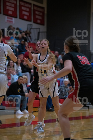 TCP_6275_030624