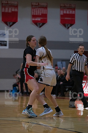 TCP_6277_030624