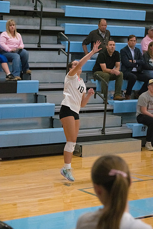 TCP_0960_102224