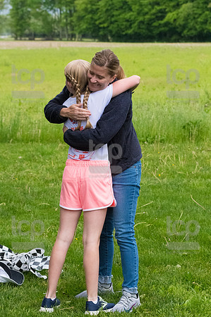 TCP_3770_052122